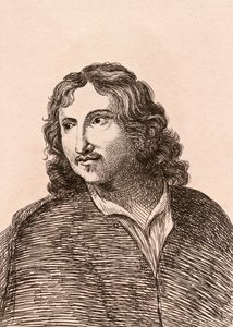 Adam Pynacker, illustration de 